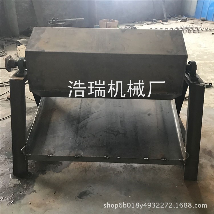 滾筒研磨機(jī)廠家批發(fā)價(jià)自動(dòng)化去毛刺研磨機(jī)定做張家港電動(dòng)拋光機(jī)