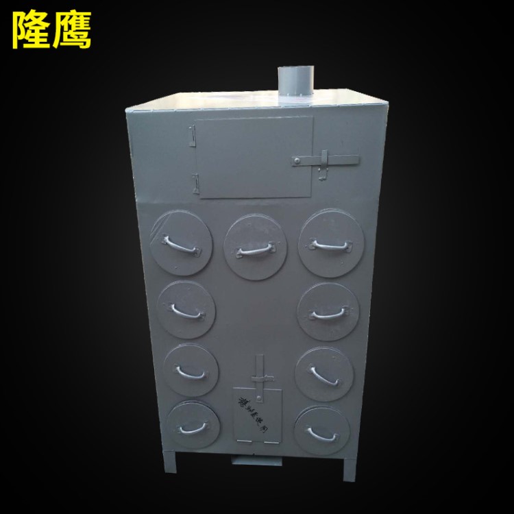 烤梨爐九孔帶保溫箱地瓜爐 節(jié)能保溫加厚板材烤地瓜爐 終身維修