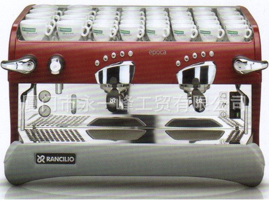 廈門商用半自動咖啡機租賃展會辦公室會議活動廈門咖啡機出租