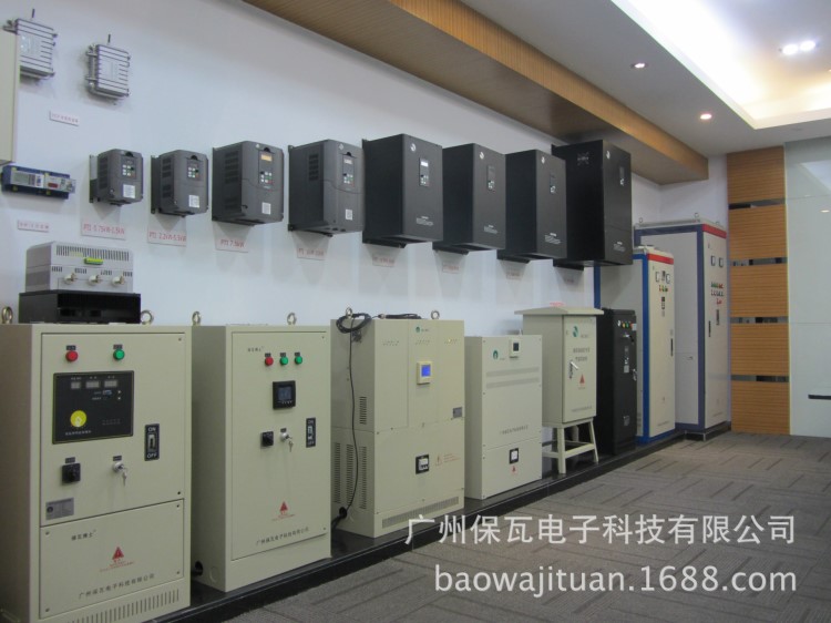 廠家直銷  智能照明控制儀100KVA