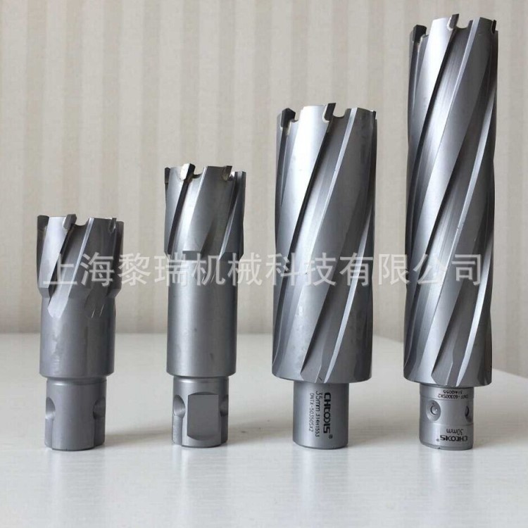 國(guó)內(nèi)價(jià)格低的好品質(zhì)磁力鉆機(jī)LR-35鋼板鉆 空心鉆頭鉆機(jī)配件控制板