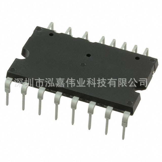 IGCM10F60GA  INFINEON/英飛凌    IGBT模塊