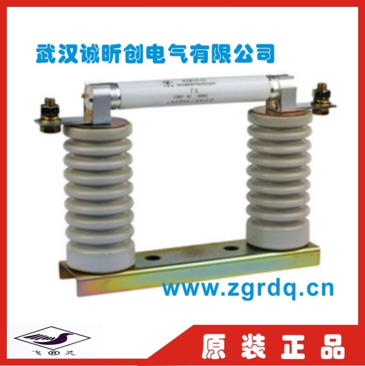 詢價電器陶瓷廠上陶STR15（XRNP5)-12KV電壓互感器保護高壓熔斷器