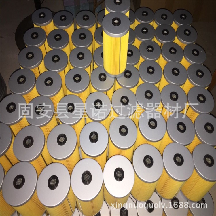 直銷原廠品質 外貿曼牌濾芯 P1018/1