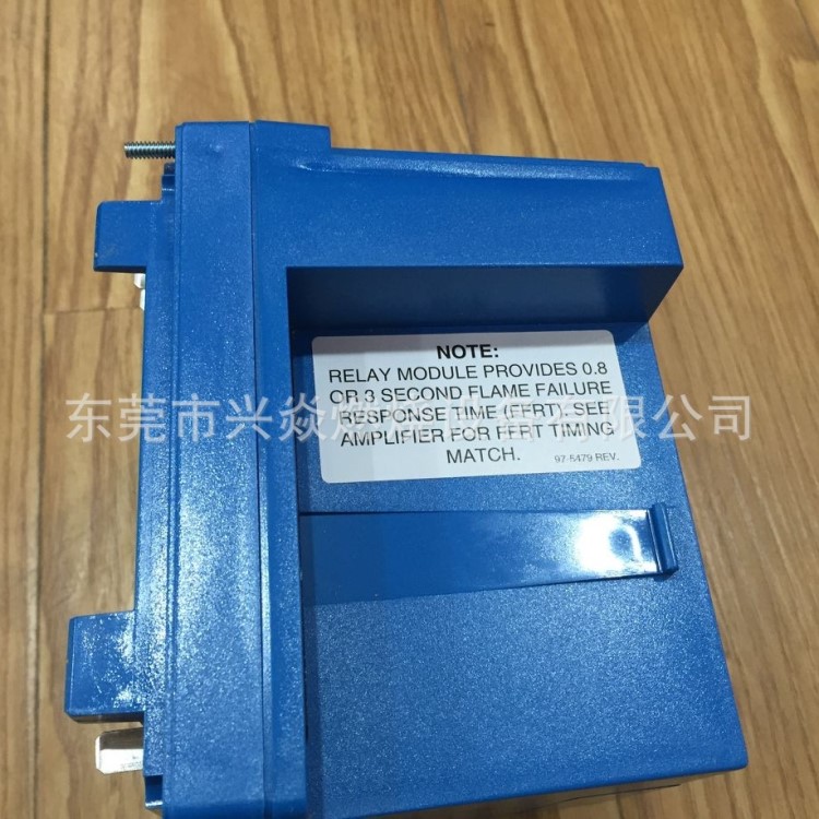 EC7890B1010霍尼韋爾燃燒程控器 | Honeywell控制器 | 原裝
