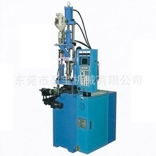 塑膠品牌注塑機,節能燈頭品牌注塑機 品牌