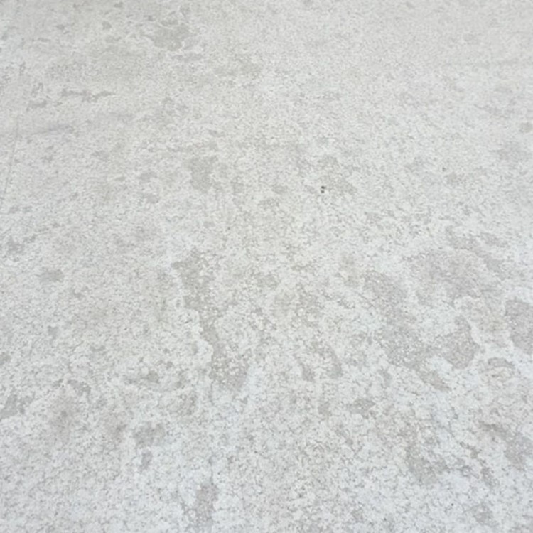 工廠直銷 鋼結構閣樓板 loft壓力纖維水泥板 20mm 持久耐用