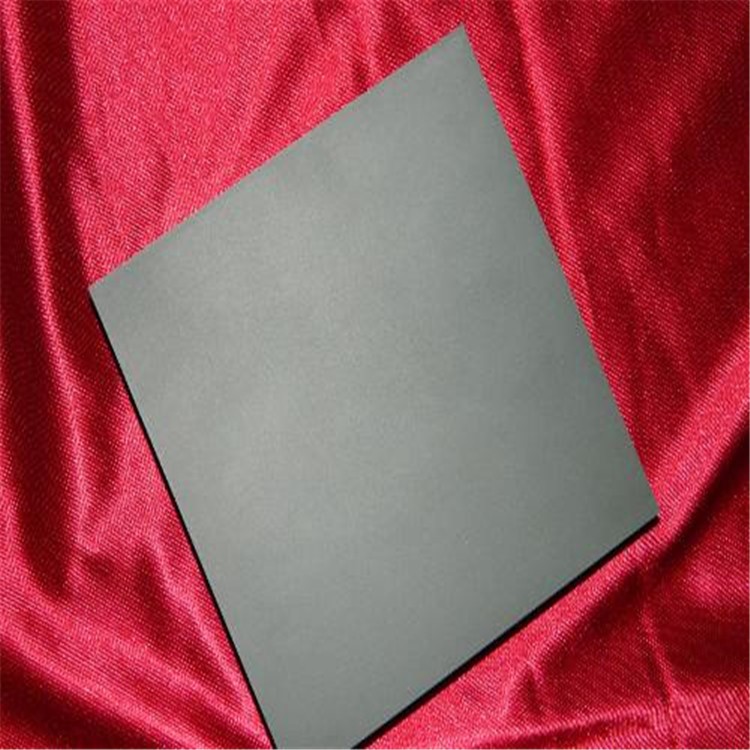 天順供應(yīng)硬質(zhì)合金UH40鎢鋼合金板材K（10 20 30）鎢鋼板材