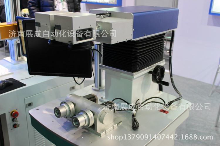 供應天津激光打標機 21000直接送到家 質(zhì)保兩年