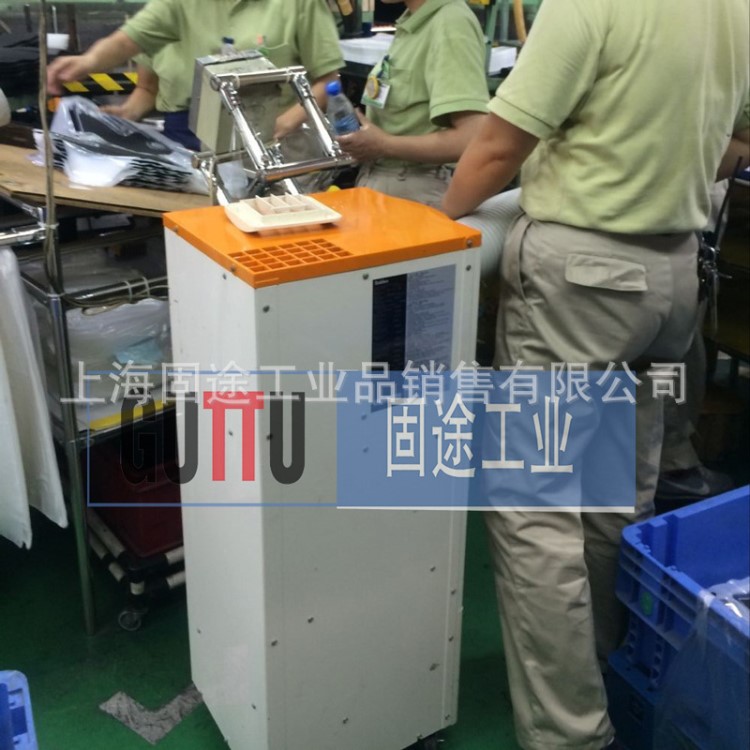【代理批發(fā)】瑞電SS-22LA-8A移動空調 工業(yè)單冷2.2KW制冷量