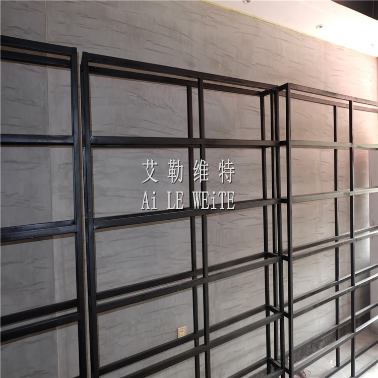 無(wú)機(jī)干粉肌理涂料 防水會(huì)呼吸質(zhì)感藝術(shù)漆 顏色可調(diào)水洗墻面漆
