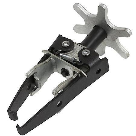 氣門彈簧壓縮器-彈簧拉馬(Overhead Valve Spring Compressor)