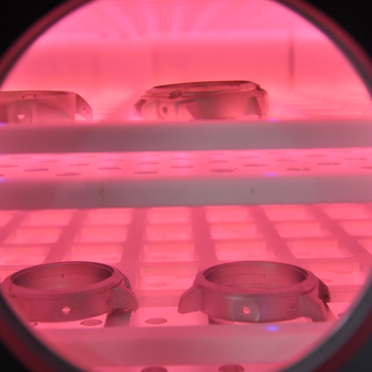 國內(nèi)等離子清洗機廠家,等離子表面處理機