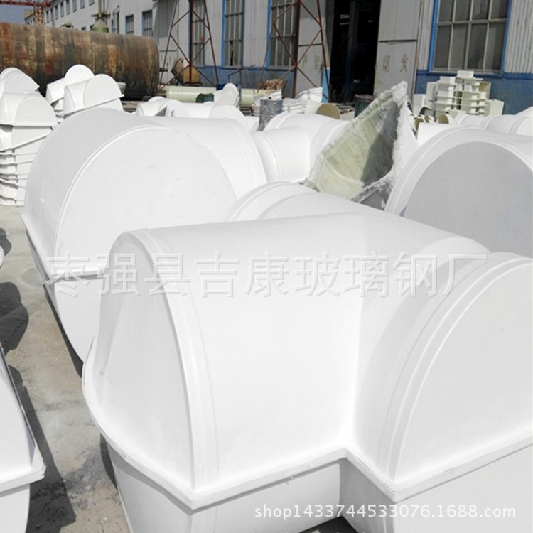 廠家玻定做璃鋼閥門保溫套、吉康玻璃鋼廠加工門閥保護罩
