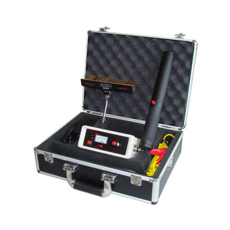 供應(yīng) N68-A/B/C電火花檢漏儀 數(shù)字顯示檢漏儀 質(zhì)量