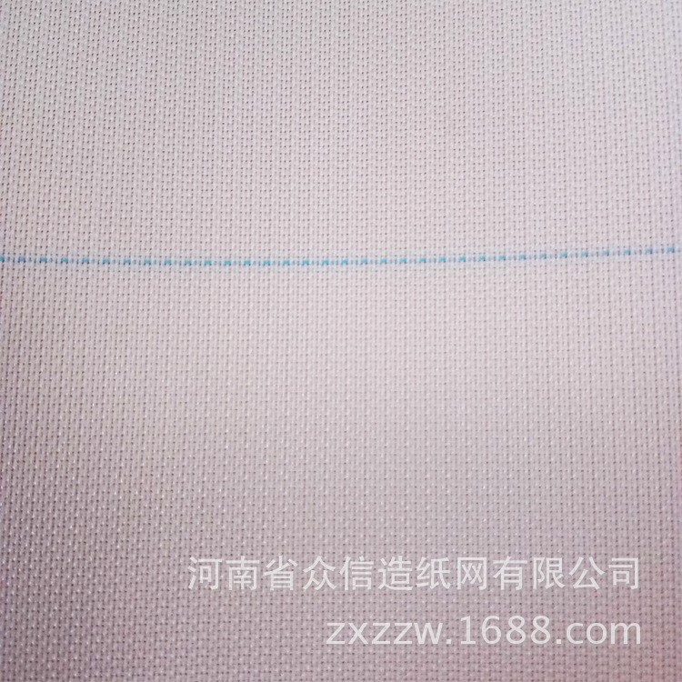  泡沫鎳 陶瓷廠用濾帶 濾布 長期供應
