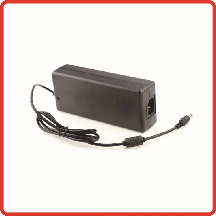 現貨12V16.67A電源適配器 CE桌面式開關電源