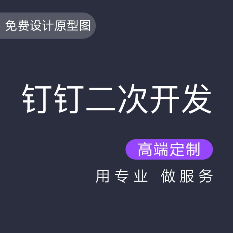 釘釘二次開發(fā)項目管理系統(tǒng)定制數(shù)據(jù)應(yīng)用分析crm erp接口api對接oa