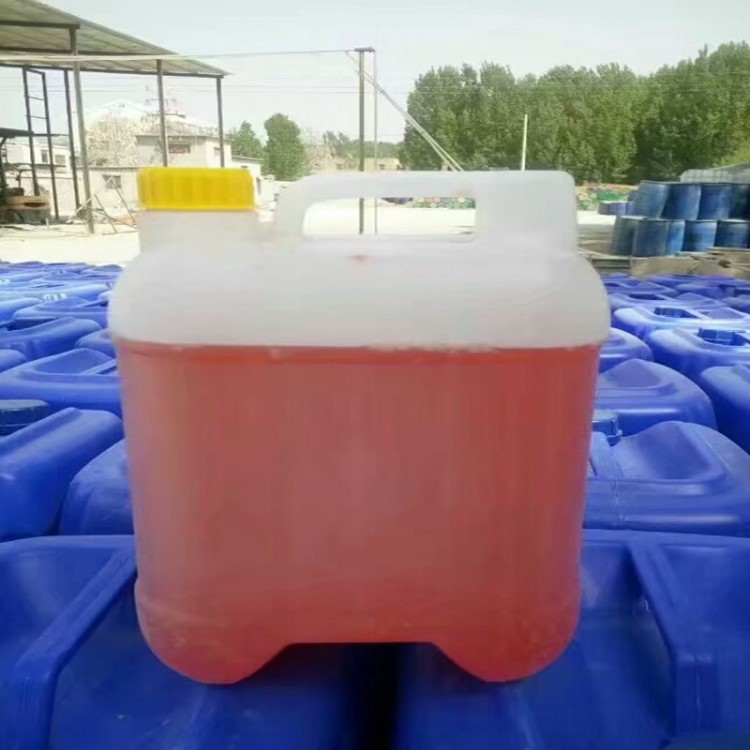 廠家直銷早強防凍劑 混泥土砂漿早強防凍劑 砼早強防凍劑 液體融