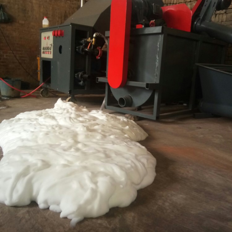 河北廠家生產(chǎn)混凝土發(fā)泡輸送泵 水泥發(fā)泡機(jī)小型混凝土發(fā)泡設(shè)備