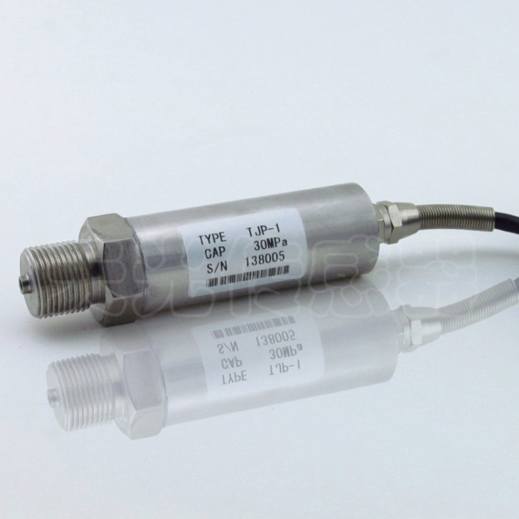 壓力傳感器/氣壓傳感器/液壓傳感器/油壓傳感器TJP-1