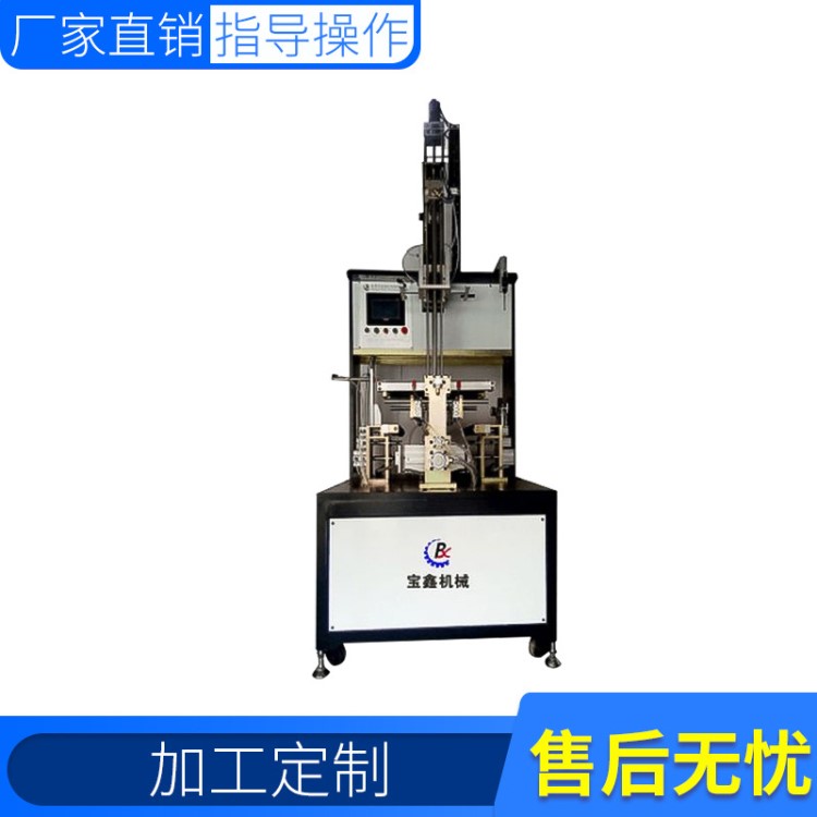 廠家批發(fā)開窗天地盒自動折盒機紙盒紙袋成型機天地蓋成型機半自動