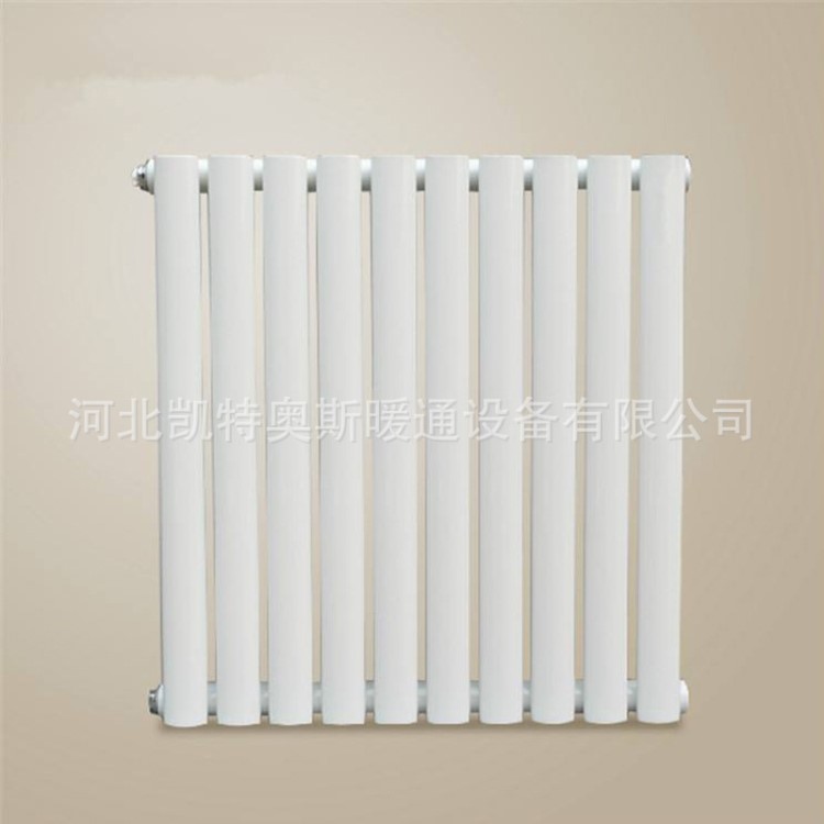 7575鋼鋁復(fù)合暖氣片家用暖氣片 鋼鋁復(fù)合