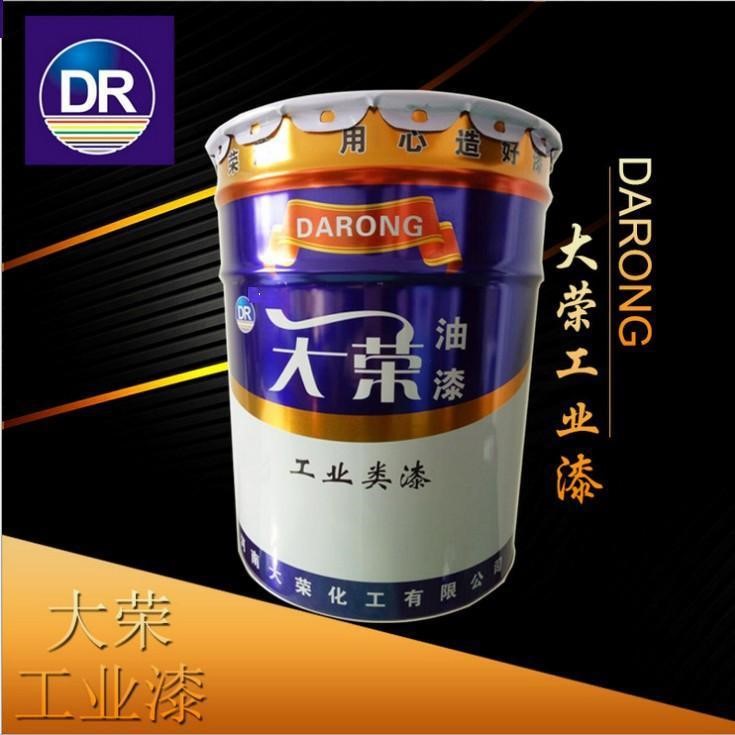 廠家供應電地坪漆/抗靜電地坪漆/防靜電/防塵/耐磨/易清洗