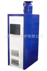 【廠價直銷】供應家庭數控采暖爐