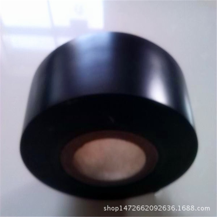 廠家供應防火包帶阻燃包帶 電纜防火包帶無機防火堵料15128444110