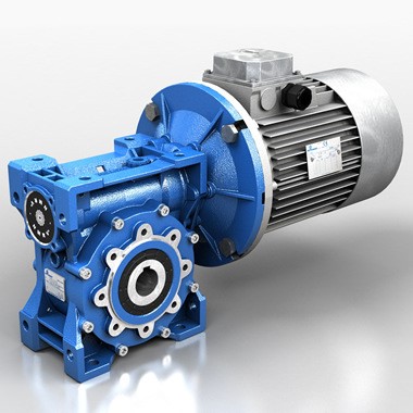 MOTOVARIO減速機 MOTOVARIO