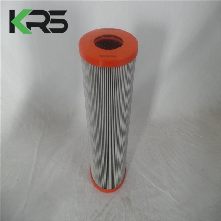 風力發電油濾芯01.NR1000.32227.10VG.25G.25.B.P.-.S1油濾包郵