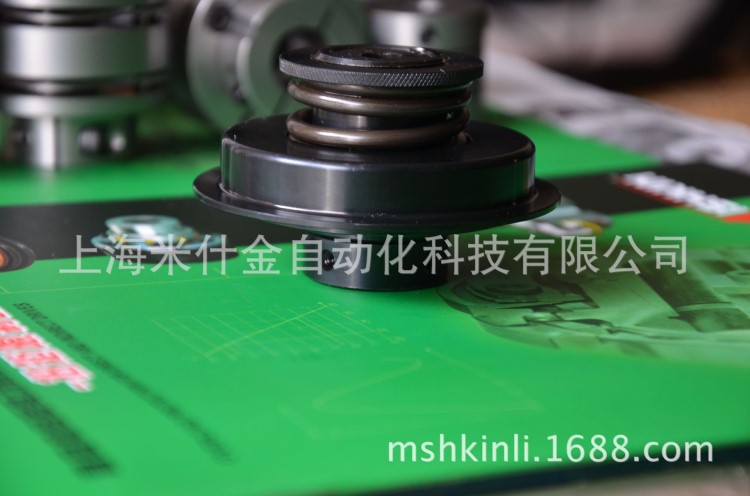 扭矩限制器/扭力限制型聯(lián)軸器/過載保護(hù)器/高靈敏度復(fù)位限制器