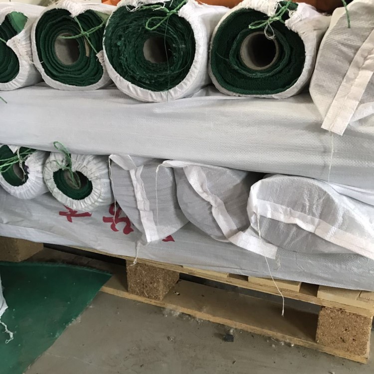 廠家直銷 低價防火布阻燃布防火苫布硅膠布硅鈦防火布玻纖三防布