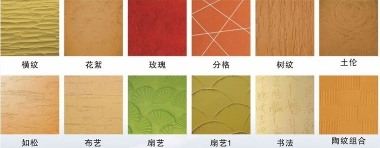 免費(fèi)硅藻泥配方與技術(shù)指導(dǎo)