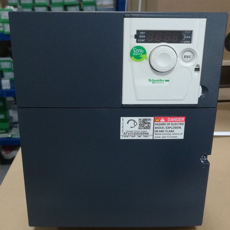 長期供應施耐德電抗器VW3A4572