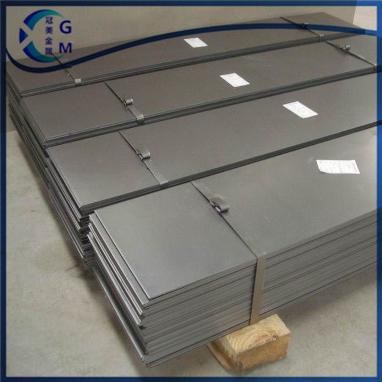 冠美金屬 2024鋁板  廠家供應2024鋁板