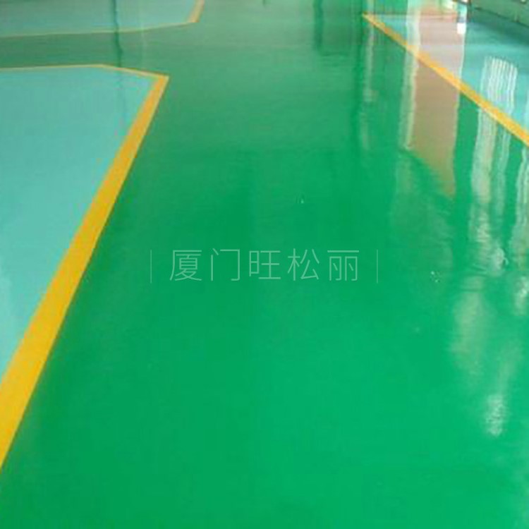 地坪漆工程廠家 環氧地坪漆防靜電地板漆/自流平環氧地坪漆施工