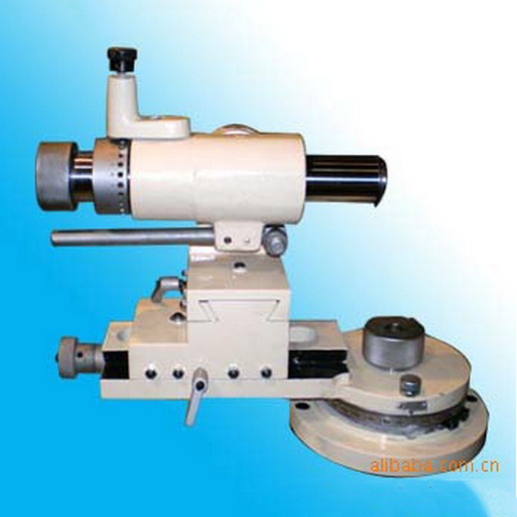 厂家供应M-40A高精度工具磨床砂轮修整机 数控切槽机质保一年