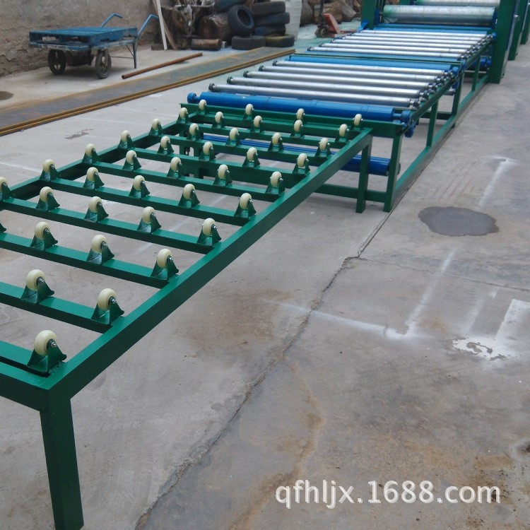 低價(jià)供應(yīng)防火板生產(chǎn)線 多功能防火門芯板設(shè)備廠家 質(zhì)量優(yōu) 服務(wù)好