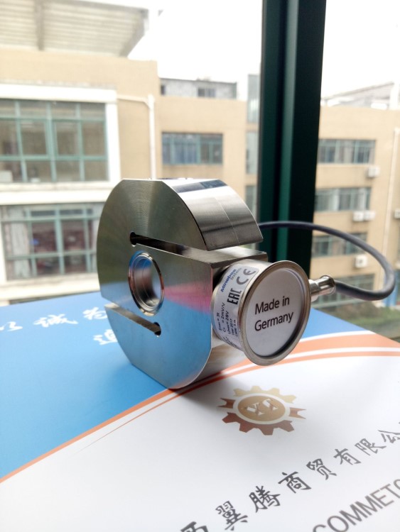 代理德國賽多利斯稱重傳感器PR6246/13C6E貨源可提供報關