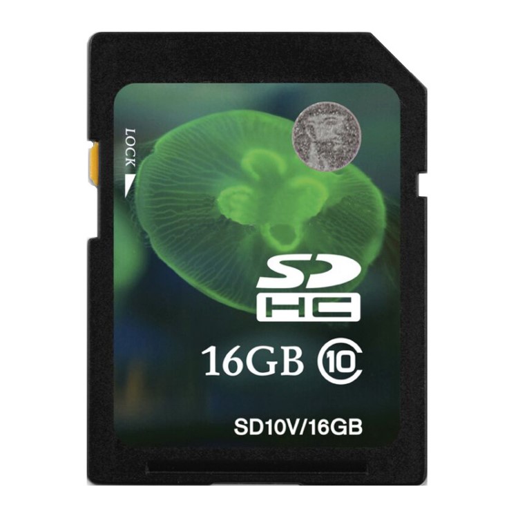 厂家批发 SD8GB 全新足量SD大卡 8G 相机内存卡导航卡 数码闪存卡