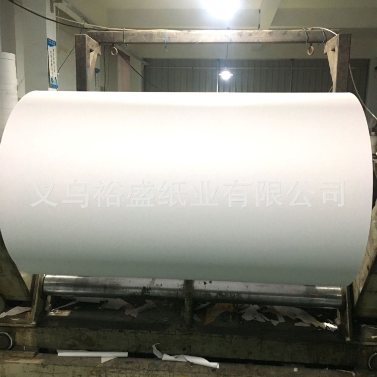 120g雙面格拉辛耐高溫離型紙隔離紙防粘紙模切電子用廠家直銷現(xiàn)貨