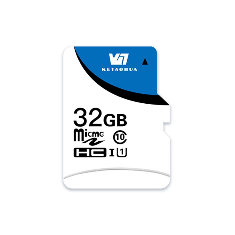 廠家批發(fā) 內(nèi)存卡tf卡32g手機內(nèi)存卡 32g內(nèi)存卡批發(fā)手機高速內(nèi)存卡