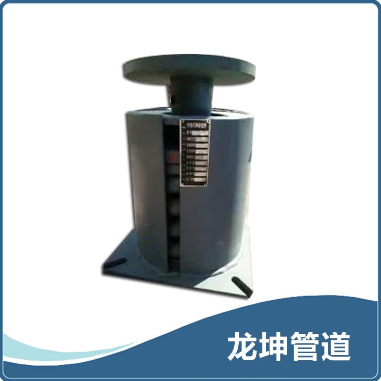 廠家直銷 T4支架整定彈簧組件 可變彈簧組件 橫擔(dān)整定彈簧組件