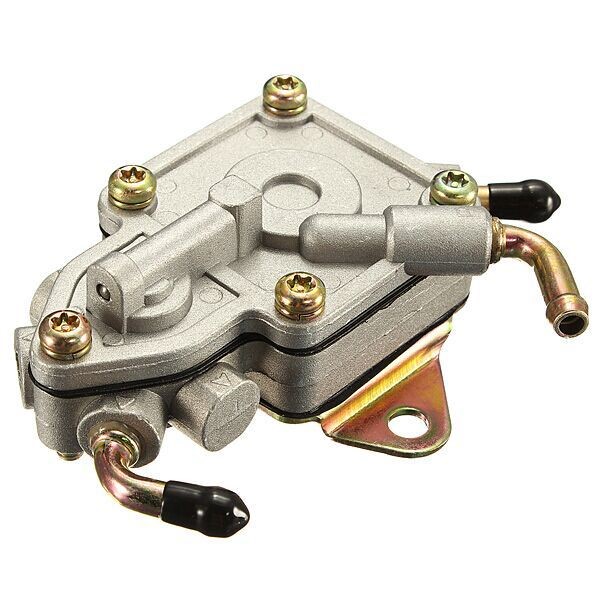 燃油泵【制造】各類真空汽油泵自吸泵Motrocycle Ptrol Pump