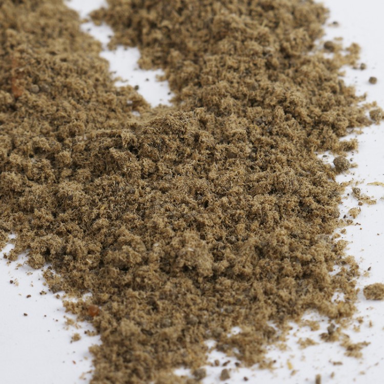 脫脂國產魚粉 寵物飼料級 高蛋白營養魚粉 易消化吸收魚粉