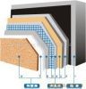 我公司供应EPS外墙外保温，地下室、屋面保温