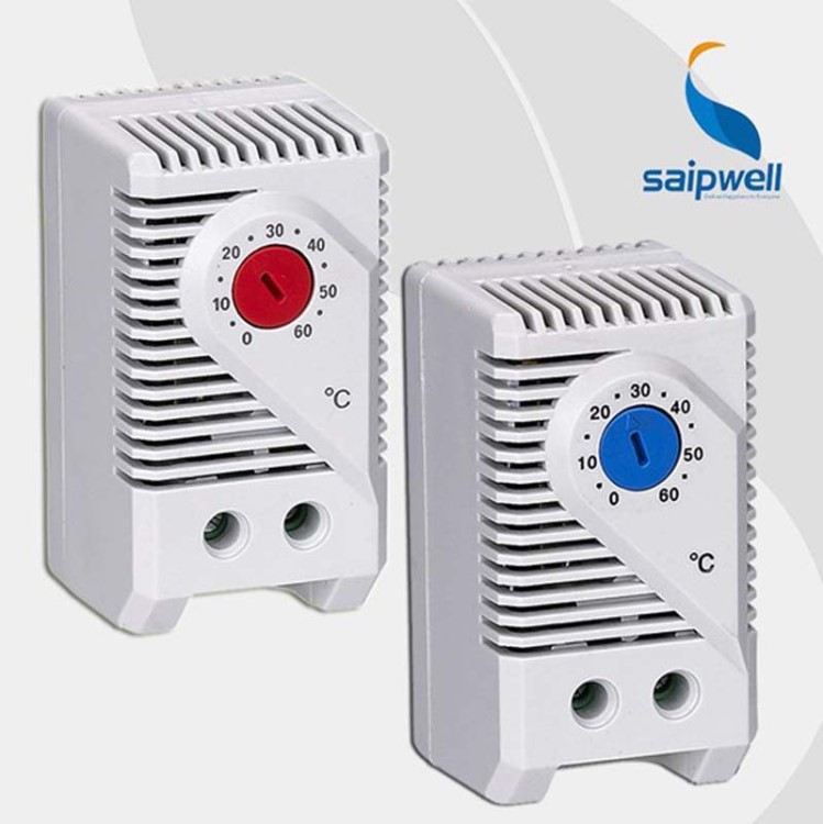 saipwell  STO011加熱溫控器 恒溫控制器 家電控制器 加熱溫控器