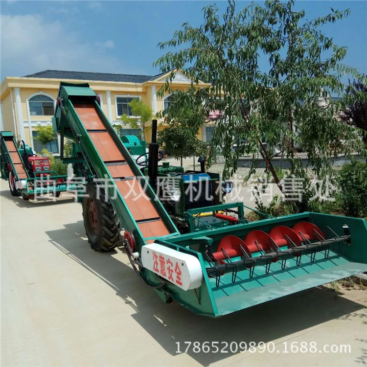 山東大型玉米脫粒機(jī) 玉米扒皮脫粒機(jī)視頻 全自動(dòng)玉米脫粒機(jī)直銷